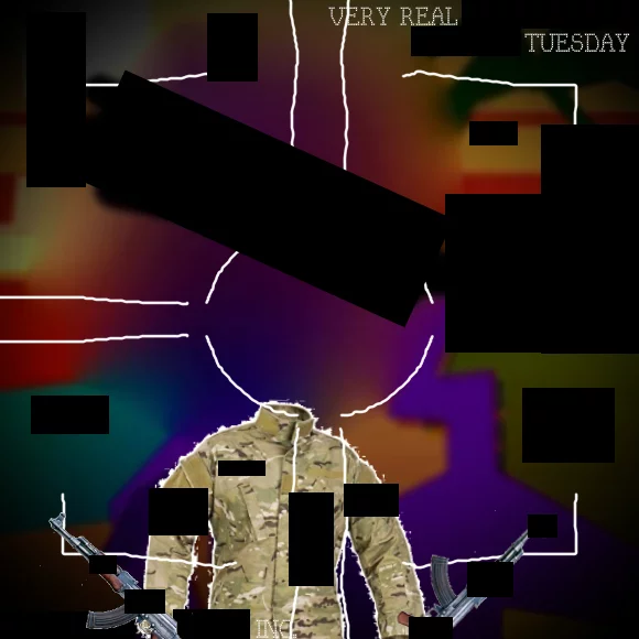 Make this Ice's pfp