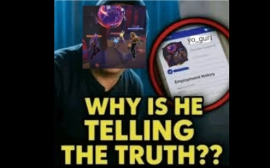 make yo_gurt helpliner