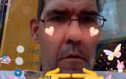 Marcel Mario von Block