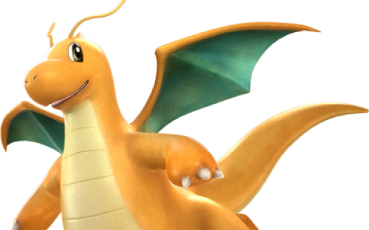 petition mega evolve dragonite