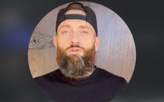 Members United: Restore Joshua’s Morning Classes (8:30 & 9:45 AM)