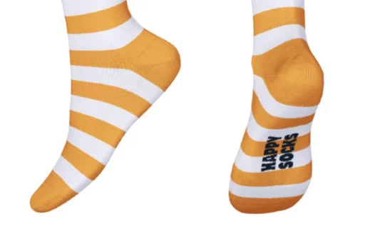 Mohammed - 1486647 achète les chaussettes Condor