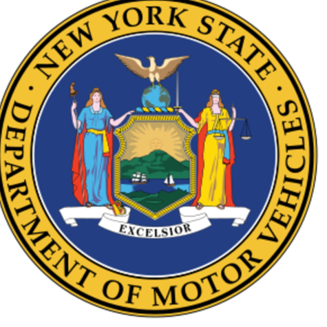 New York DMV Violation of Rights with Regulation Section 136.5 which takes away Driving Privileges for Life