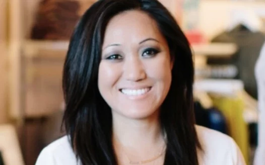 Nisswa Residents’ Call for Leadership Transition-Jennifer Carnahan