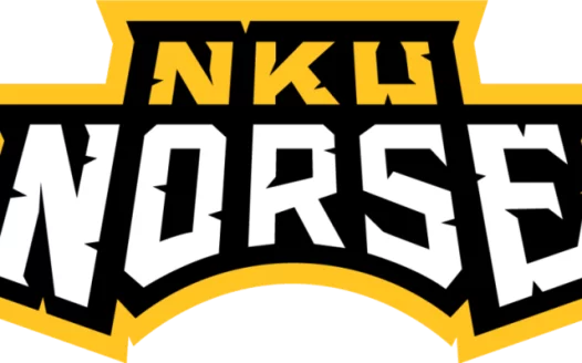 Hey NKU: Get a Football Team