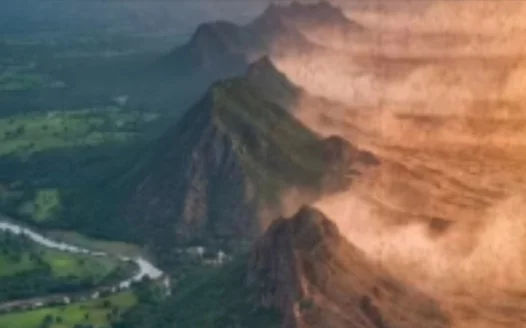 No Aravali Lost, No Future Cost