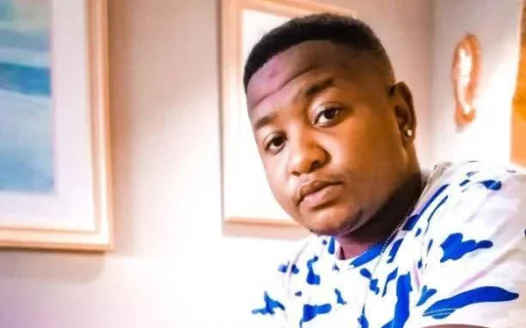 No bail to a usave robbers and murders of SINETHEMBA PROMISE KATOO a store Manager and a father to a child was brutally killed until justice is served