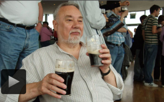 No jail sentence for Richard Osborn