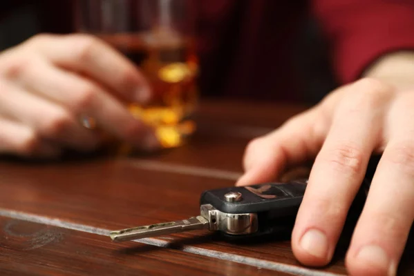 No Liquor License for West Bend Bar