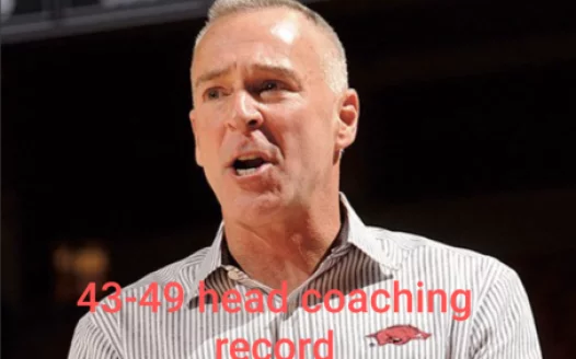 No More Jimmy Dykes Calling Kentucky Basketball Games