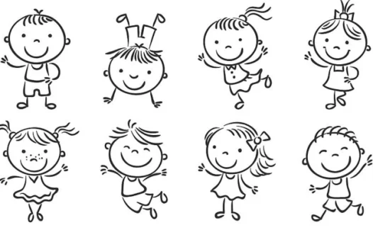 No To LGBTQ+ in Sri Lanka Schools