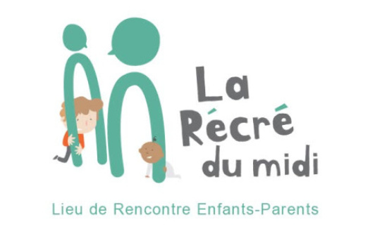 Non à la fermeture de la récré du midi