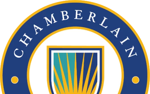 NR103 Prof Edwards Jan 2026 Petition