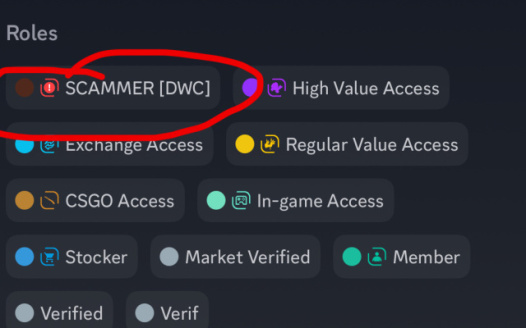 NX DWC Removal