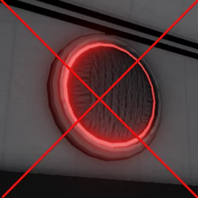 Turn off Announcer's announcing lines