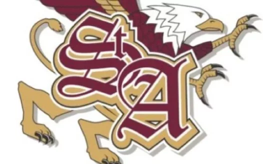 Open Letter to the St. Andrew’s School Board