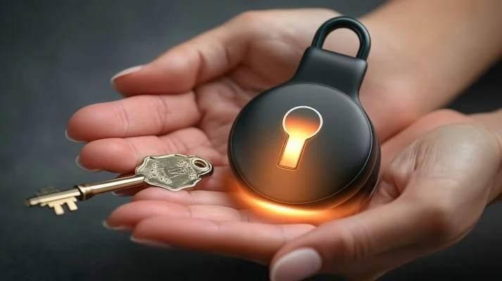 Open Source the Limitless Pendant Firmware: A Call to Do Right By Your Community