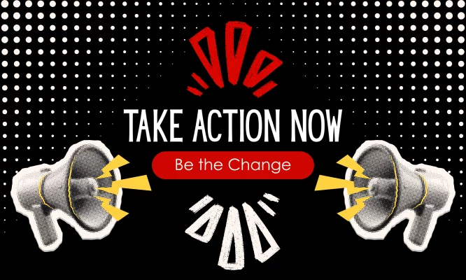 OPPOSE Cell Phone Policy