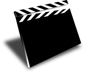 Option to skip all cut scenes in videogames