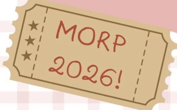 Outside Dates at Valley Christian Morp