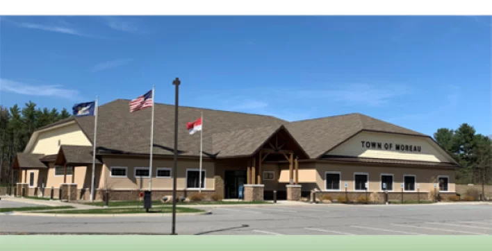 Pass Flag Flying Resolution (No To Flying Political or Special Interest Group Flags)