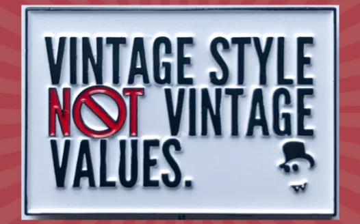 Paxton-Gate, Stop Selling Human Remains!