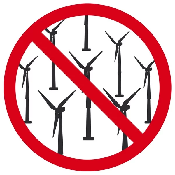 People of Rice County Against Windmill Farm