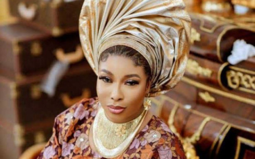 PETITION AGAINST LIZZY ANJORIN (ALSO KNOWN AS ELIZABETH ANJORIN): CYBER BULLYING, DEFAMATION, AND PUBLIC MISCONDUCT ON SOCIAL MEDIA