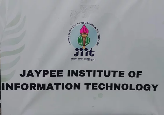 Petition Against Mandatory Winter Uniform