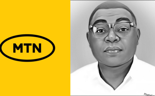 Petition Against MTN Outrageous Internet Data Prices
