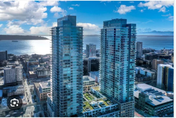 Petition to the Insignia HOA Board: Evaluate and Consider Changing Property Management