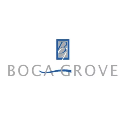 PETITION DEMANDING ACCOUNTABILITY, CIVILITY, AND LEADERSHIP STANDARDS