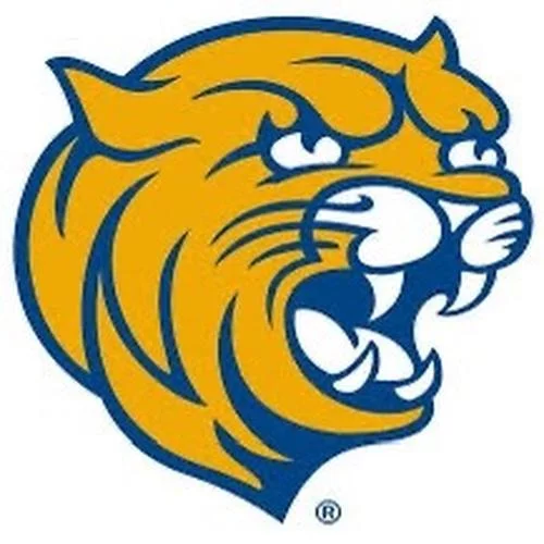 Petition for a Less Restricted Dress Code Policy for Johnson and Wales Varsity Athletes