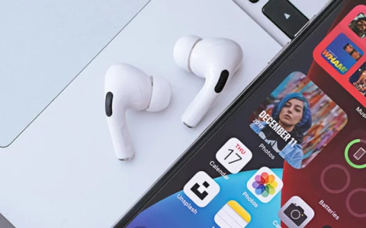 Petition for a more practical and inclusive planning at Creative Business at BUas.