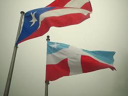 Petition for and Declaration of Independence of Puerto Rico