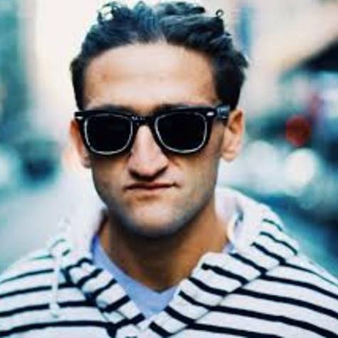 Petition for Casey Neistat to atleast vlog 1-2 times a month.