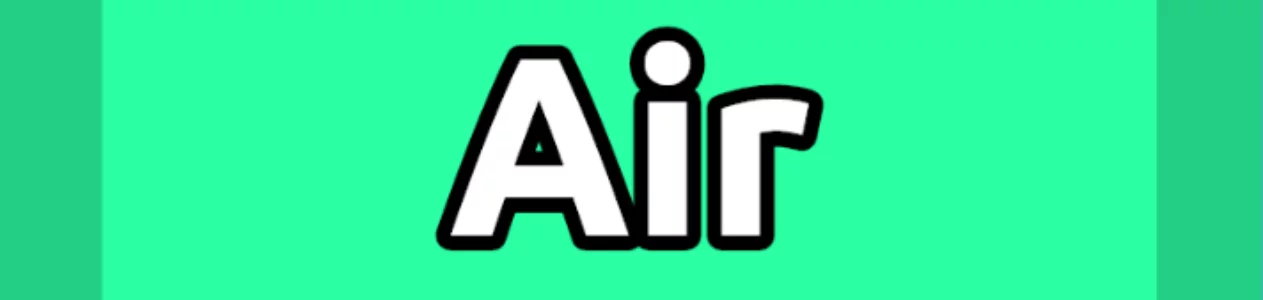 PETITION FOR DEV TO BRING BACK SUPER SPARKLES