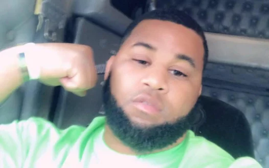 Petition for Home Confinement Approval for Chris Wilson