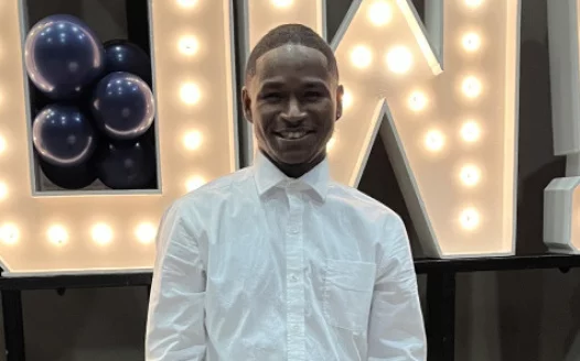 Petition for Home Confinement Approval for Shadrick Diggs