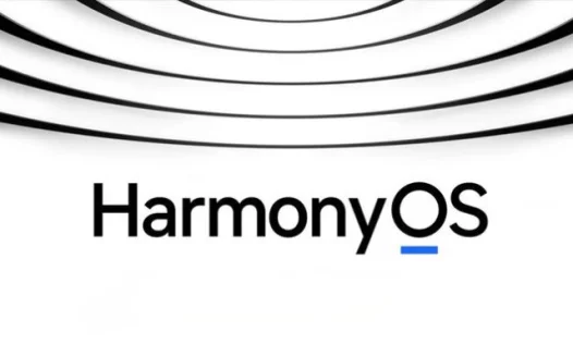Petition for Huawei to bring and focus on Global Harmony os development
