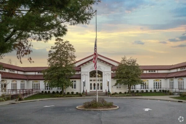 Petition for Non-Traditional Instruction Plan