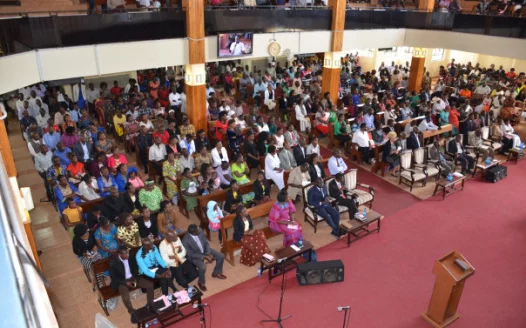 Petition for NYM to Reopen FIC