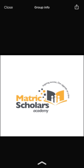 Petition For Refund of Examination Fees