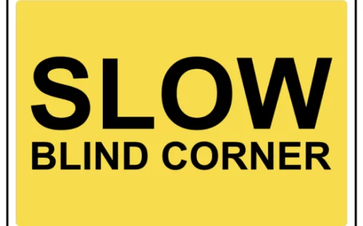 ​Petition for Speed Camera Installation on NW Skyline Blvd between NW Thompson and NW Reed Dr/Ramsey