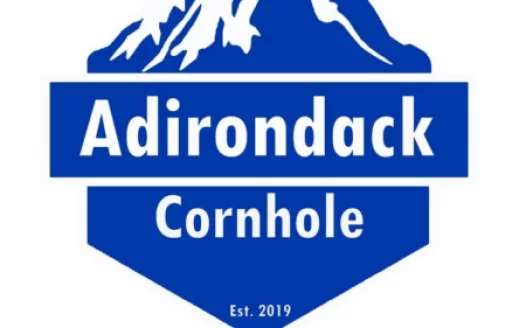 Petition in Support of Stuart Curtis