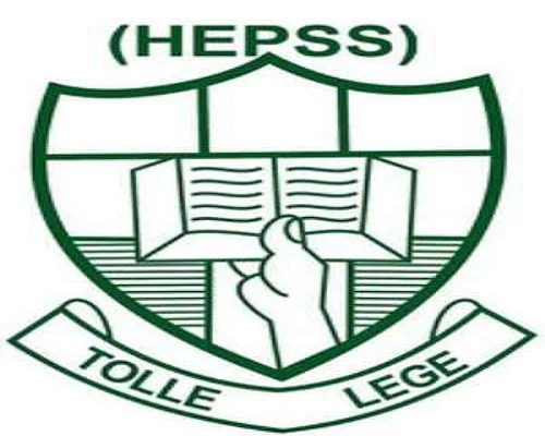 Petition: Our Voices Matter- Sign for What’s Right. A call for Immediate Review and Action