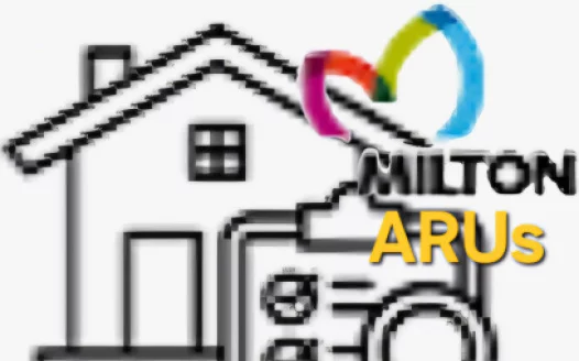 Protect Homeowners from Redundant ARU inspection in Milton, ON