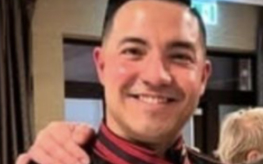 Petition Requesting Full and Lawful Prosecution in the Homicide of Michael Ryan Burke