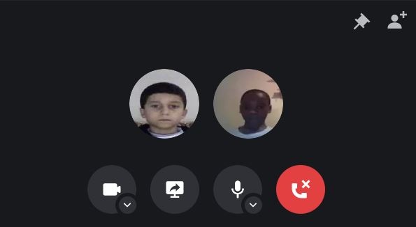Petition to change discord profile picture alignment​