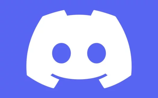Petition to Discord Inc. for Improved Customer Support and Reduced Reliance on AI-Generated Responses